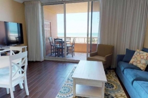The Beach Club Resort and Spa V